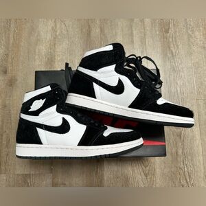 Nike Jordan 1 Retro High Twist (W)